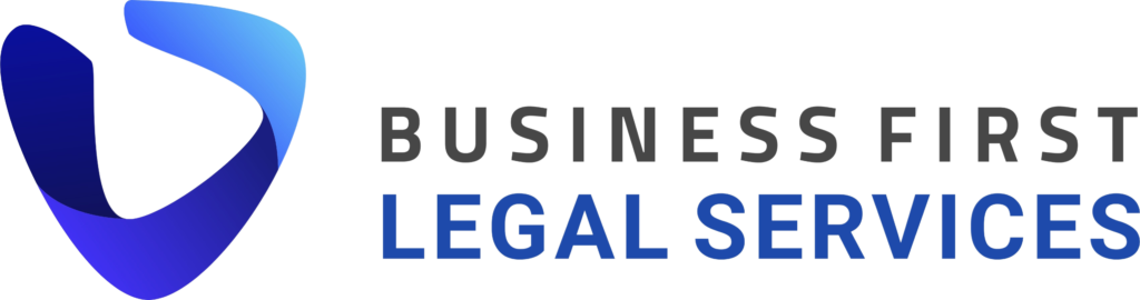 Home - Business First Legal Services