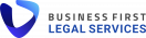 Business First Legal Services