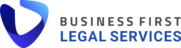 Business First Legal Services