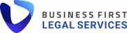 Business First Legal Services